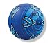 MITRE Attack Netball