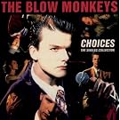 Choices, The Single Collection