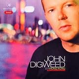 Global Underground 14: John Digweed In Hong Kong