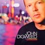 Global Underground 14: John Digweed in Hong Kong