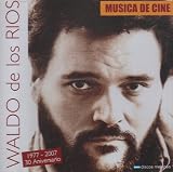 Musica De Cine