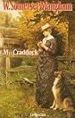 MRS CRADDOCK