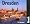 www.kreuzkirche.com - Dresden (Bradt City Guide Dresden)