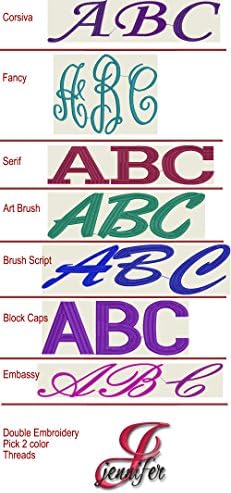 Tri Color Robes Men's Cotton Waffle Robe XXL White