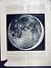 Eclipse Astronomy Earth Solar 1935 Paris Observatory