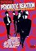 Shindig! presents Psychotic Reaction