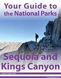Search : Your Guide to Sequoia & Kings Canyon National Park