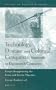 Technology, Disease and Colonial Conquests, Sixteenth to Eighteenth Centuries: Essays Reappraising the Guns and Germs Theories (History of Warfare, Vol 2)