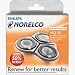 Personal Health Care : Norelco #HQ55PLUS Reflex Plus Replacement Head