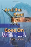 And The Beat Goes On