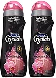 UPC 024200093716 product image for Purex Crystals Laundry Enhancer, Aromatherapy Well Being, 18 Ounce | upcitemdb.com