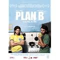 Plan B