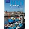 100 Enduring Irish Session Tunes (Mally Presents)