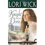 The Knight and the Dove (Kensington Chronicles)