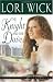 The Knight and the Dove (Kensington Chronicles, Book 4)