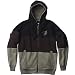 Troy Lee Designs Dusk Men's Fleece Racewear Sweatshirt