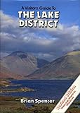 A visitor's guide to the Lake District