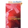 Heimgehen