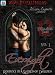 Books : Evernight_