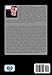 Secrets of the Stage Revealed. The Guide to Hypnosis and Stage Hypnotism