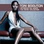 You're Makin' Me High (David Morales Classic Mix)