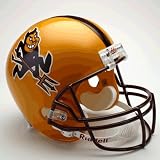 Arizona State New Riddell Full Size Replica Helmet