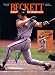 Matt Williams autographed San Francisco Giants 1994 Beckett Baseball magazine cover