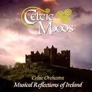 Celtic Moods : Celtic Orchestra