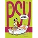 Les Psy T18 - Tout baigne !