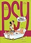 Les Psy T18 - Tout baigne !