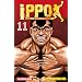 Ippo, Tome 11 : Saison 2 : Destins de boxeurs