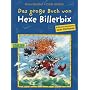 Das große Buch von Hexe Billerbix