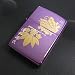 zippo ��������/���a�����@�Ɩ�