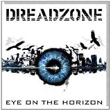 Eye on the Horizon