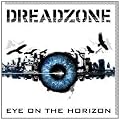 Eye on the Horizon