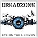 Eye on the Horizon