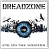 Bild des Albums von Dreadzone