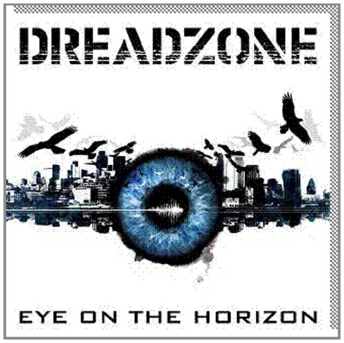 Produkt-Bild: Eye on the Horizon