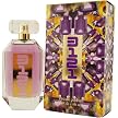 Women's Prince 3121 by Revelations Perfumes Eau de Parfum Spray - 3.4 oz.