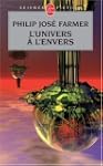 L'Univers � l'envers