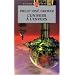 L'Univers � l'envers
