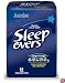 First Quality FQPSLP05302 SLEEP OVERS YTH PANTS LG-XL-SP