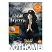 Le fait du prince - Audio livre 1CD MP3 - 327 Mo