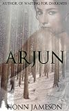 Arjun