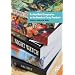 An Unofficial Companion to the Novels of Terry Pratchett