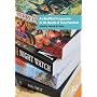 An Unofficial Companion to the Novels of Terry Pratchett