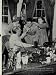 Search : "The nation's highest military award, The Congressional Medal of Honor, is given to America's Ace, Captain Joseph Foss, U.S.M.C., by Prsident Roosevelt his commander in chief." ..... 1943 LIFE Magazine Picture, A2826A