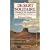 Desert Solitaire