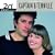 The Best Of / 20th Century Masters The Millennium Collection