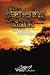 The Gathering Dark and other tales: A Sage of Wales Collection